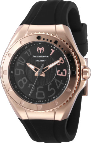 TM-225043 | Technomarine