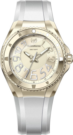 TM-225044 | Technomarine