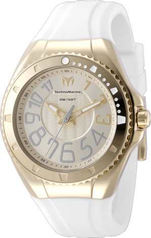 TM-225048 | Technomarine
