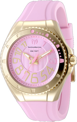 TM-225042 | Technomarine