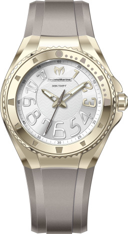 TM-225046 | Technomarine