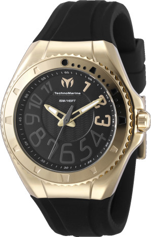 TM-225047 | Technomarine
