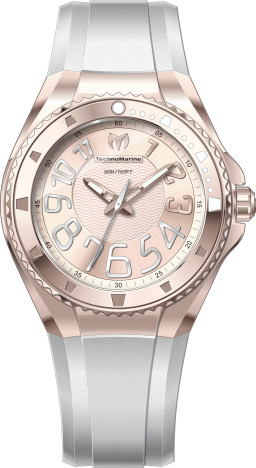 TM-225048 | Technomarine