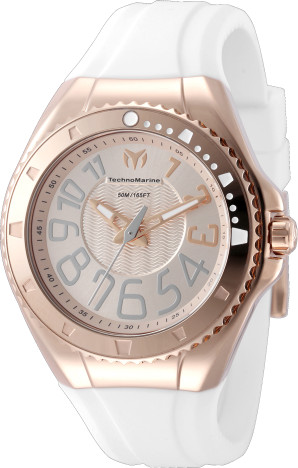 TM-225038 | Technomarine