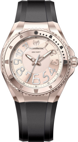 TM-225049 | Technomarine