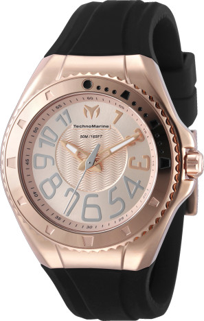 TM-225049 | Technomarine