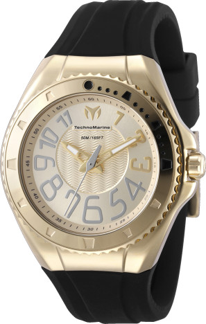 Watches | Technomarine display picture 3