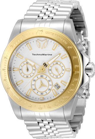 TM-219004 | Technomarine