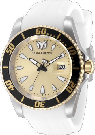 TM-224001 | Technomarine