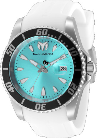 TM-225127 | Technomarine