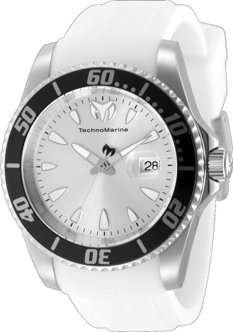 TM-224001 | Technomarine