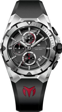 TM-318138 | Technomarine