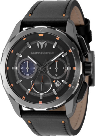 TM-318087 | Technomarine