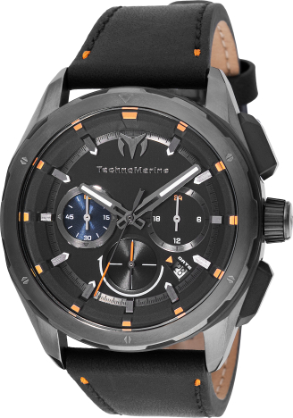 TM-318087 | Technomarine