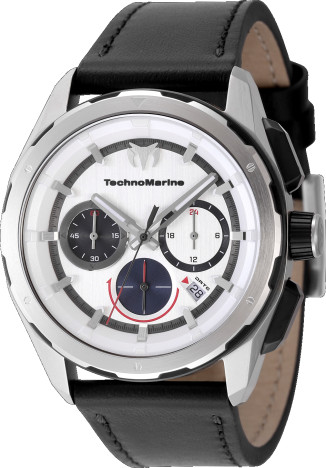 TM-318088 | Technomarine