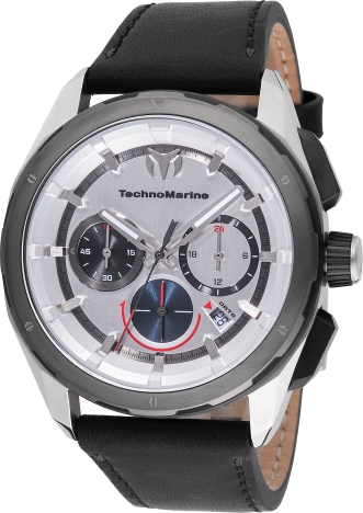TM-318088 | Technomarine