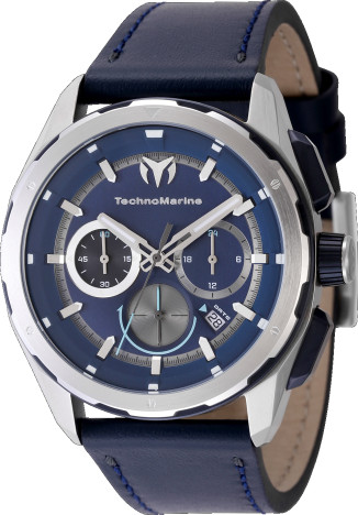 TM-318089 | Technomarine