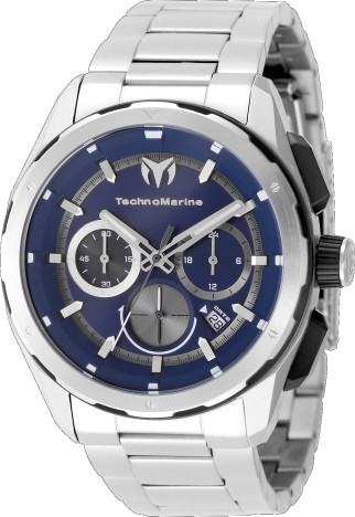 TechnoMarine TM-318090