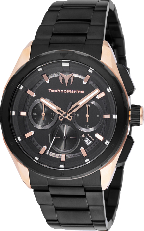 TM-318092 | Technomarine