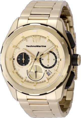 TM-318094 | Technomarine