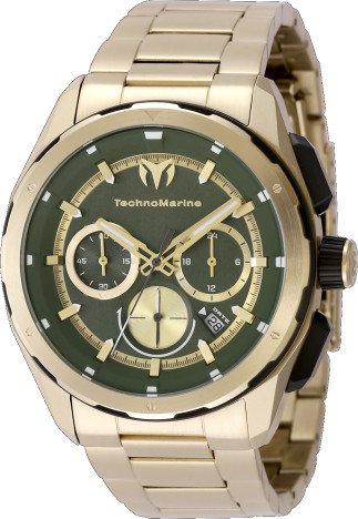 TM-318094 | Technomarine display picture 2