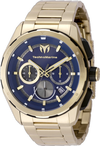 TM-318104 | Technomarine