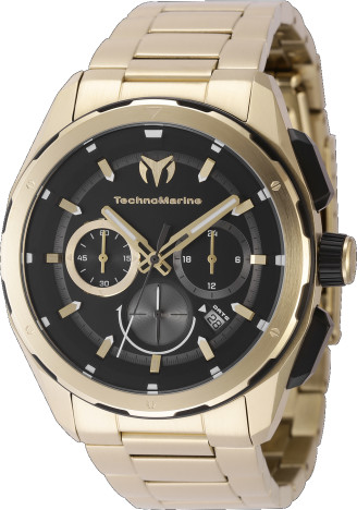 TM-318095 | Technomarine