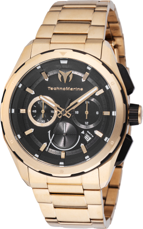 Technomarine ダイヤモンド　DC05 TM PAVE Techno Marine Watch Bands > Diva Pave - Invicta Watch Bands