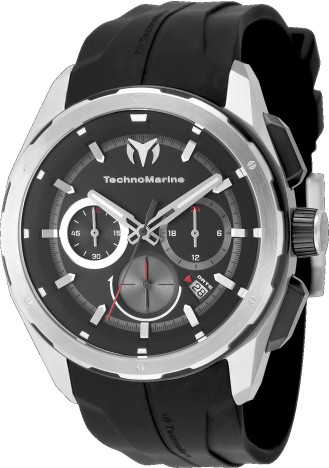TM-318098 | Technomarine