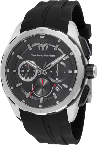 TM-318098 | Technomarine