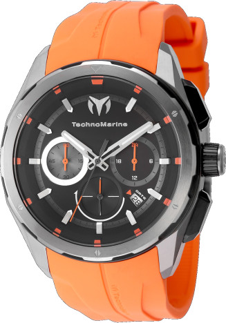 TM-318099 | Technomarine