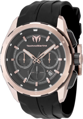 TM-318098 | Technomarine