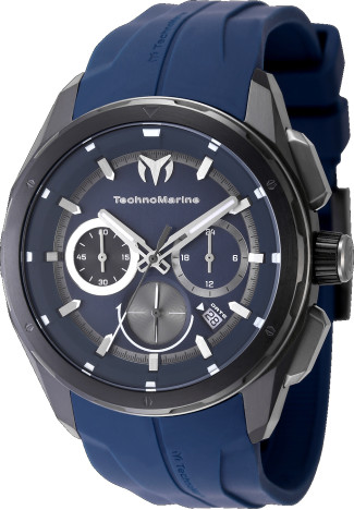 TM-318103 | Technomarine