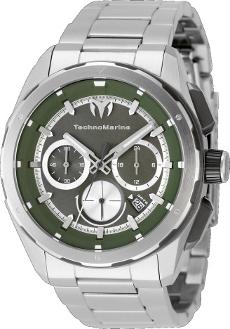 TM-318095 | Technomarine
