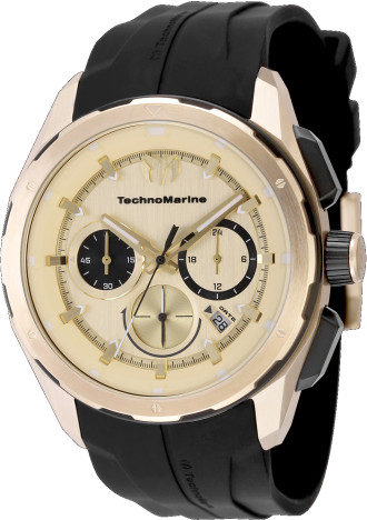 TM-318088 | Technomarine