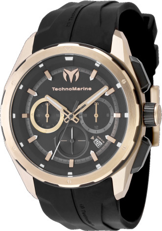 TM-318106 | Technomarine
