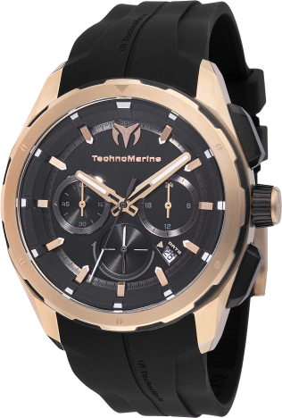 TM-318106 | Technomarine