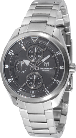 TM-318107 | Technomarine