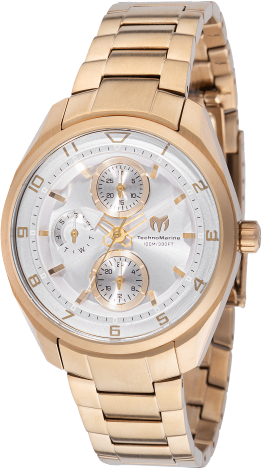 TM-318110 | Technomarine display picture 3