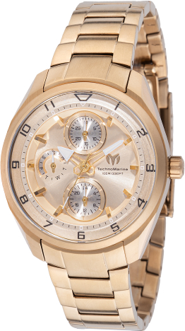 TM-318111 | Technomarine