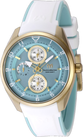 TM-318112 | Technomarine