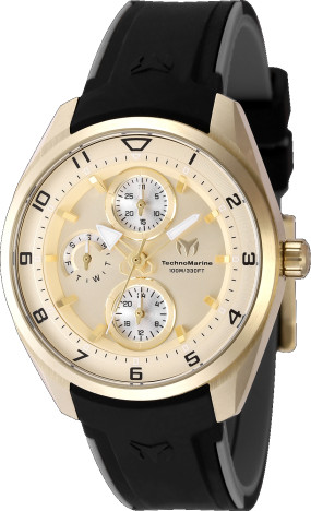 TM-318133 | Technomarine