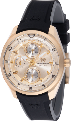 TM-318114 | Technomarine