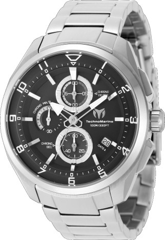 TM-318115 | Technomarine