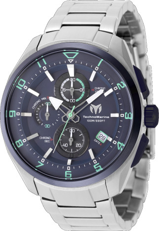TM-318117 | Technomarine