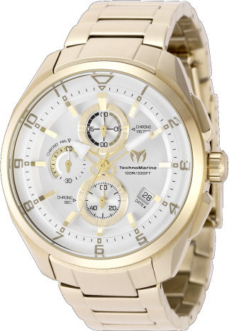 TM-318118 | Technomarine