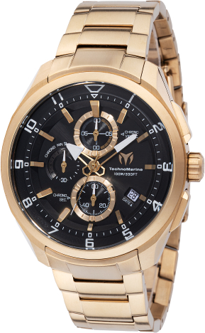 TM-318120 | Technomarine