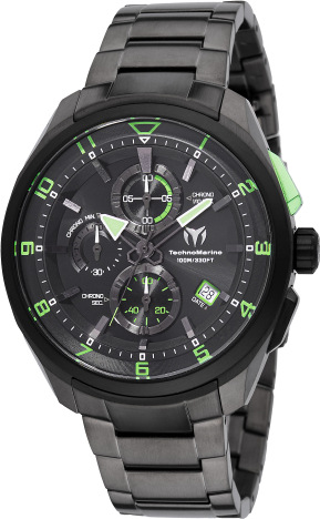 TM-318121 | Technomarine