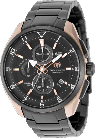 TAMTAM様 Phoenix Contact 0828740 Terminal Marker UCT-TM 8 Series