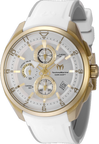 TM-318123 | Technomarine